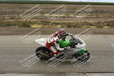 media/Apr-27-2025-Lets Ride (Sun) [[6fd6796430]]/Group B/Cotton Corners/